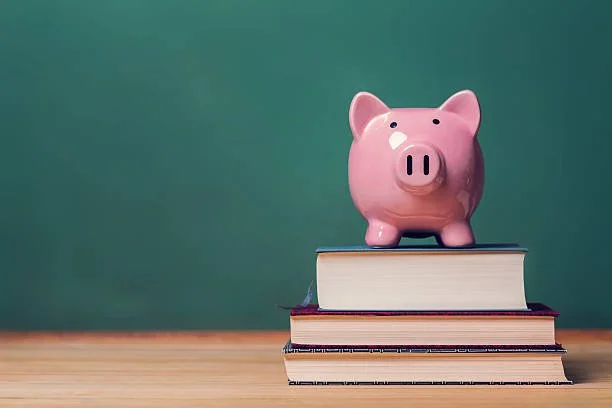 Funding Requests