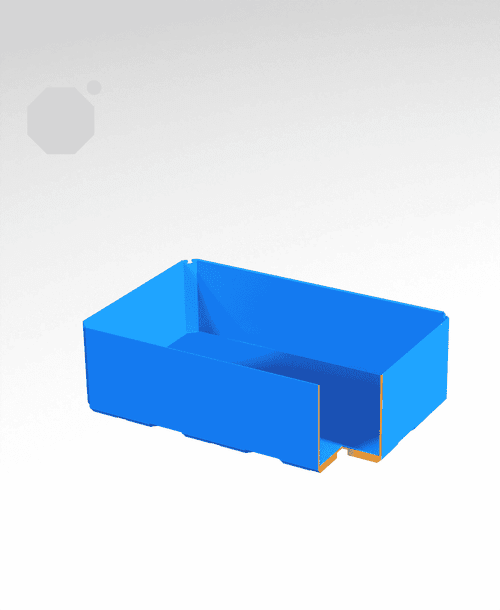 non-divided-multiboard