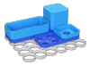Multiboard