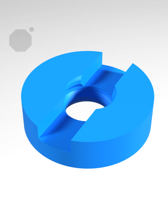 Multigrid Exploded Multigrid Blueprints _ How to build multi-part blueprints in survival ...