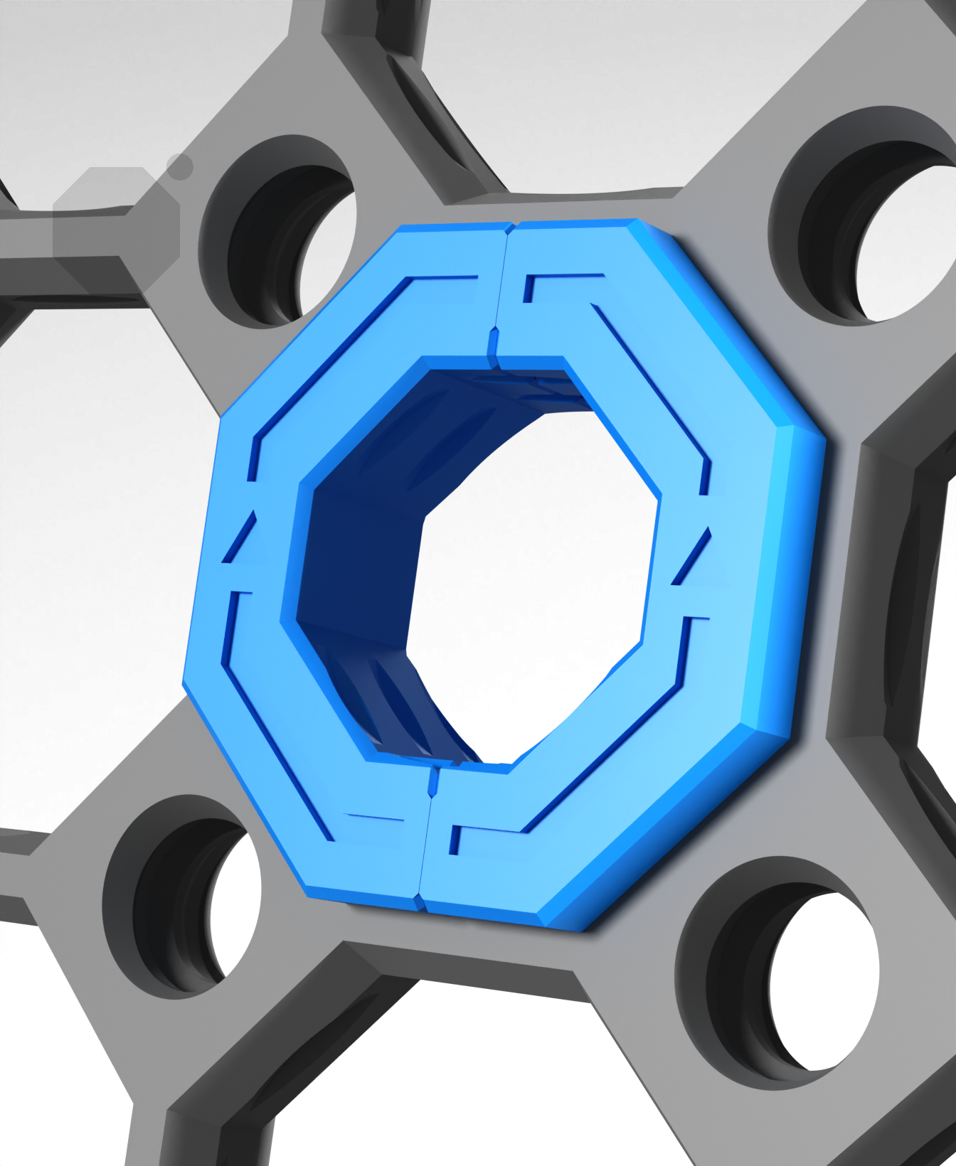 Multiboard Tile Learning Pack — Multiboard