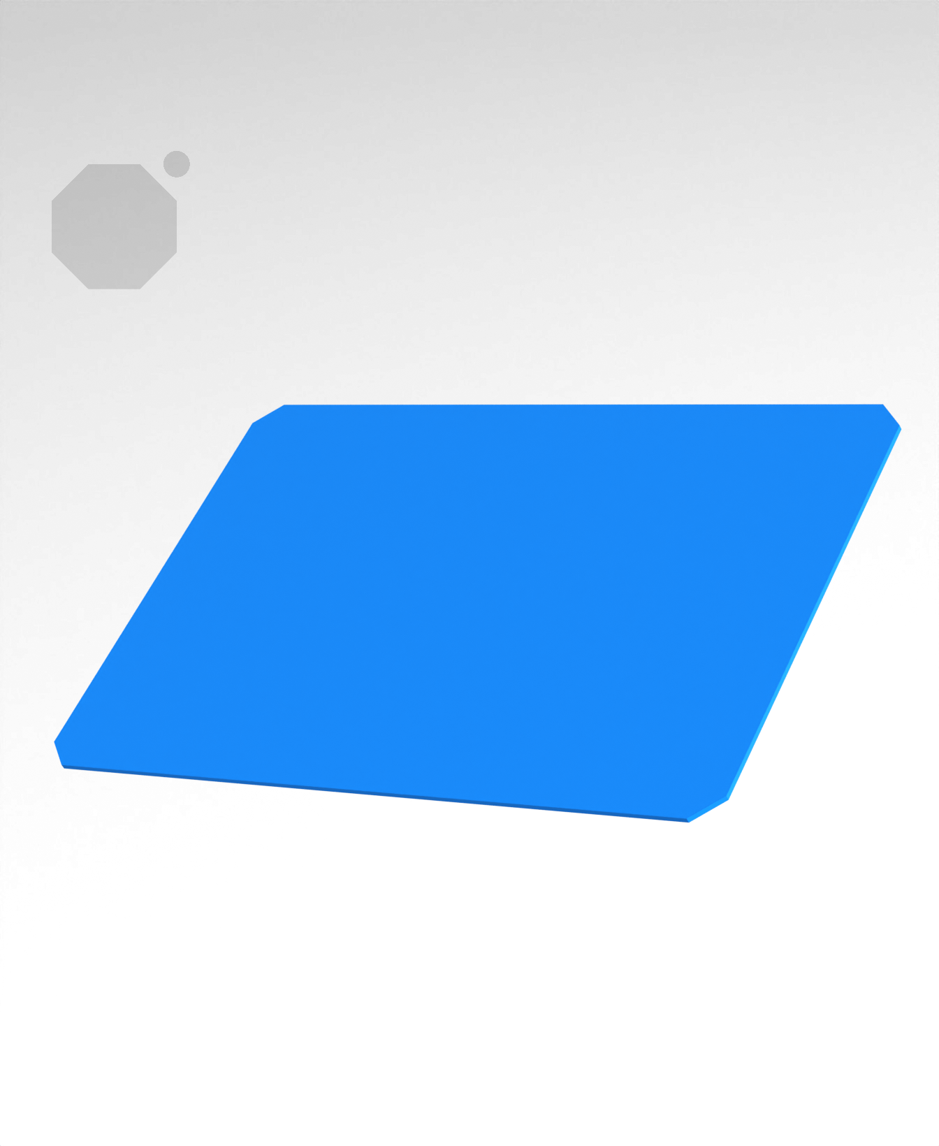 multibin-shells-multiboard