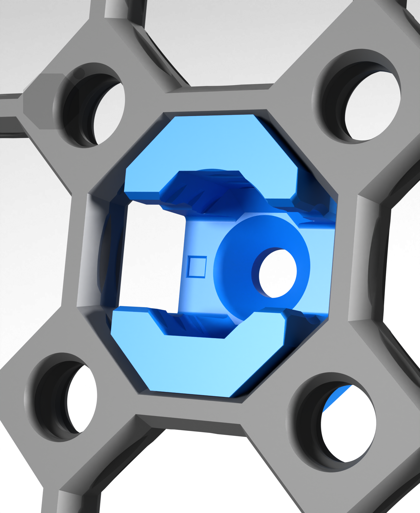 Multiboard Tile Learning Pack — Multiboard