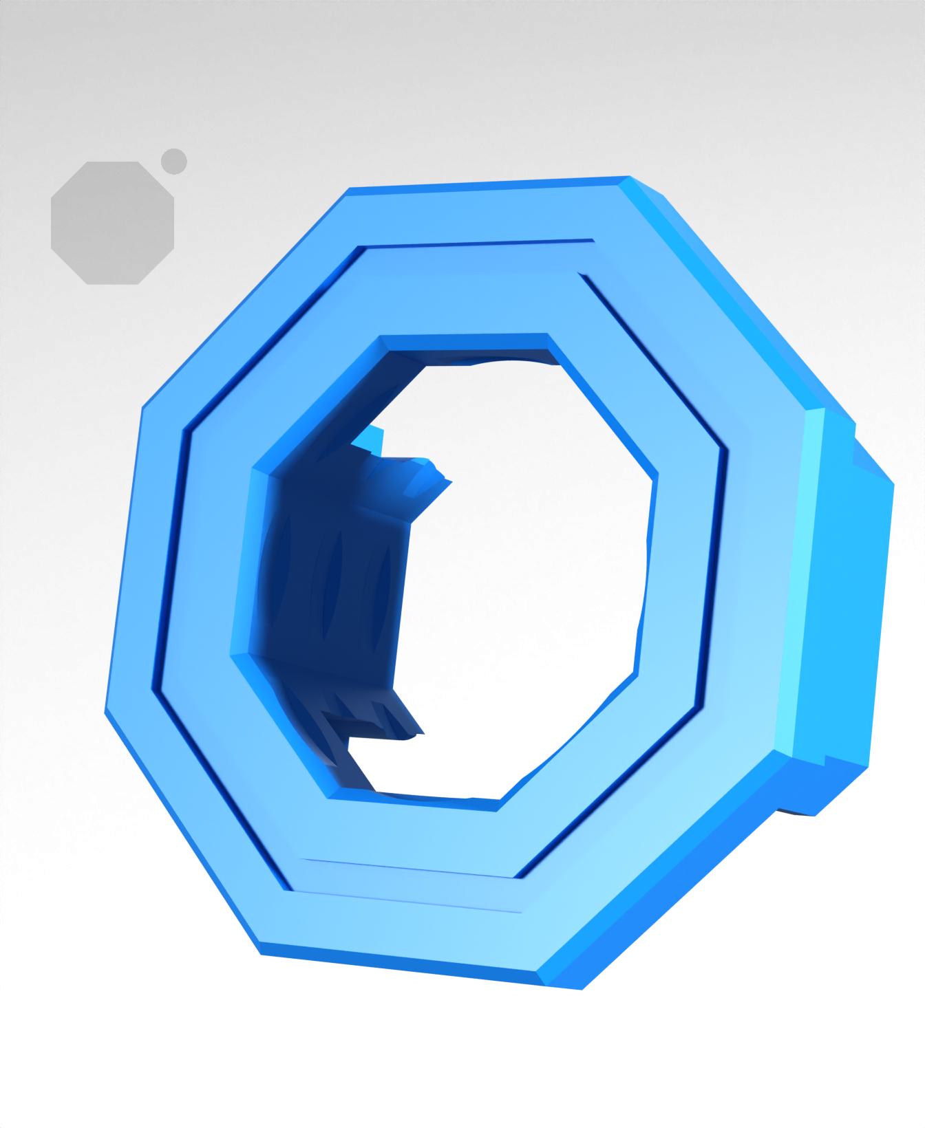 Multiboard Tile Learning Pack — Multiboard