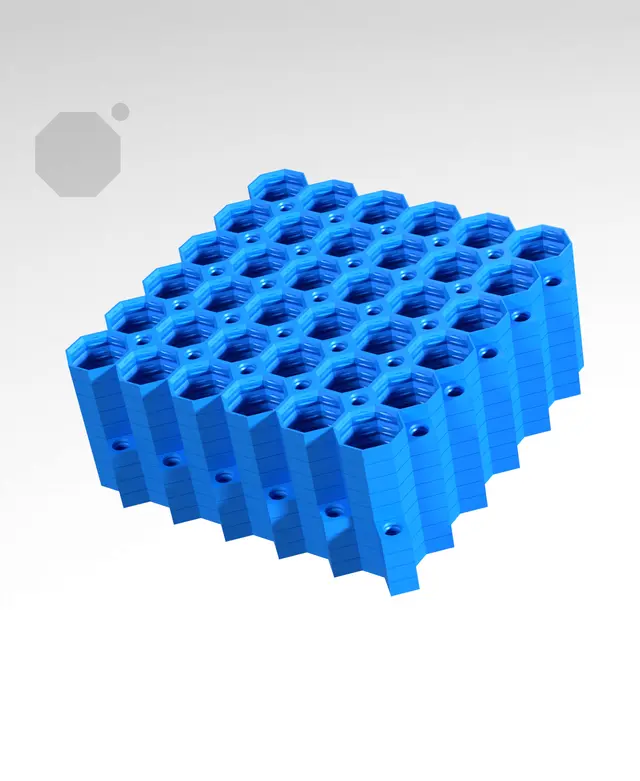 Support — Multiboard