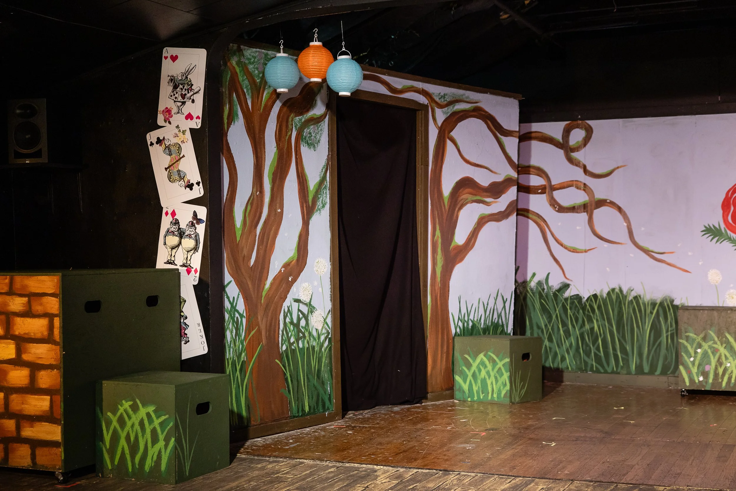 AliceinWonderland-223.jpg