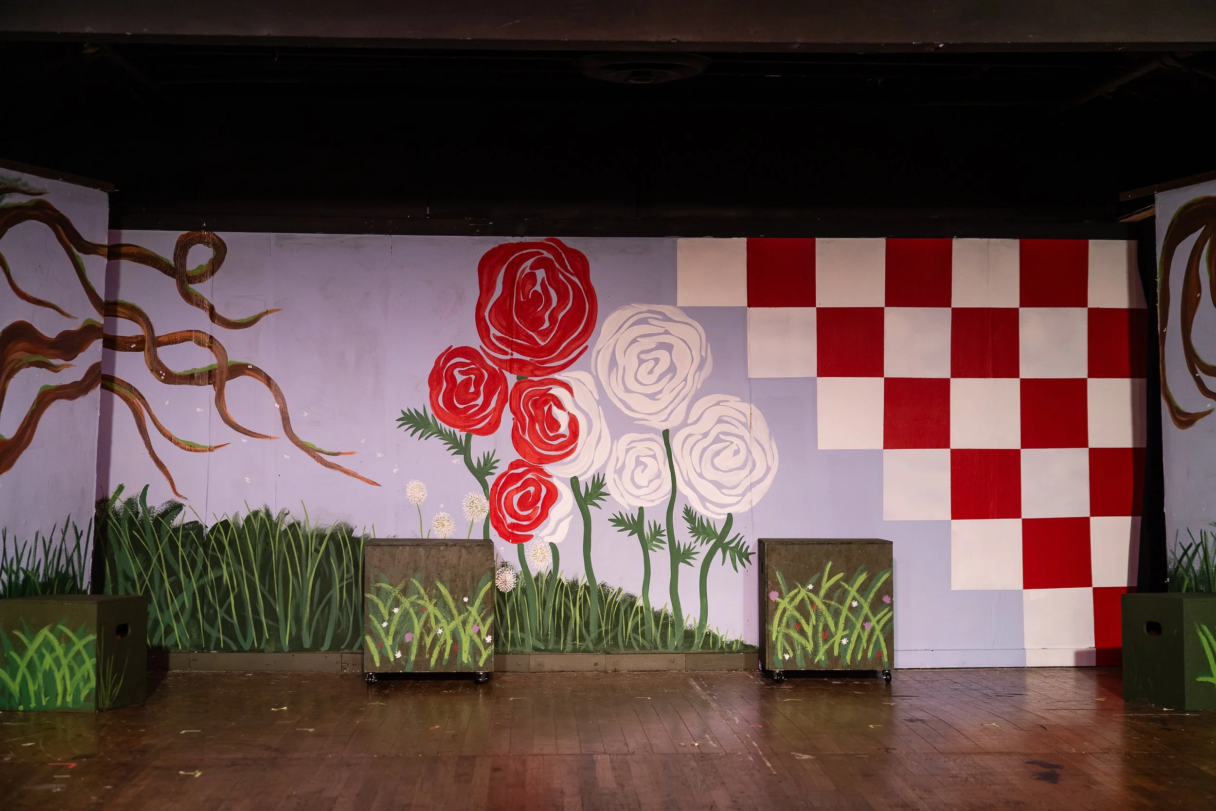 AliceinWonderland-221.jpg