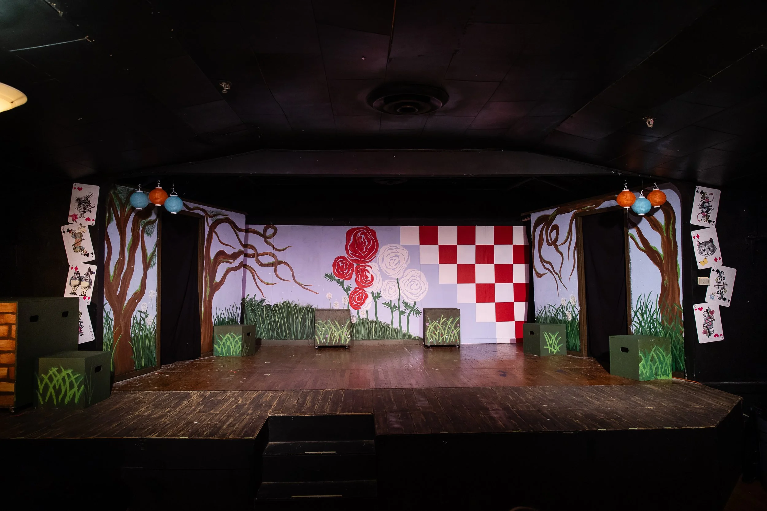AliceinWonderland-220.jpg