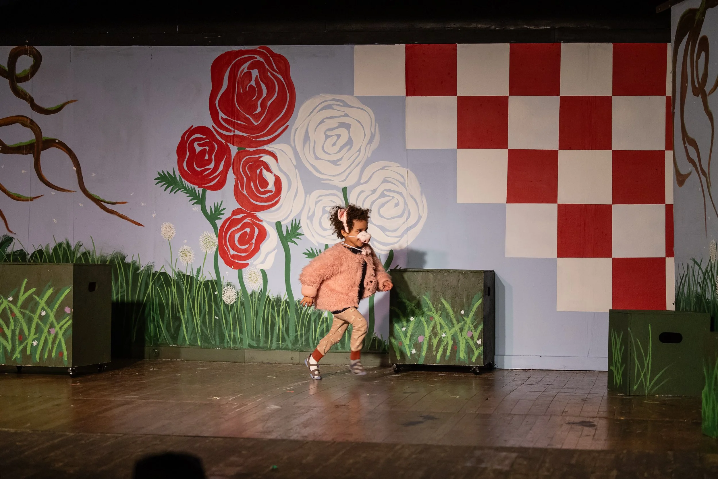 AliceinWonderland-59.jpg