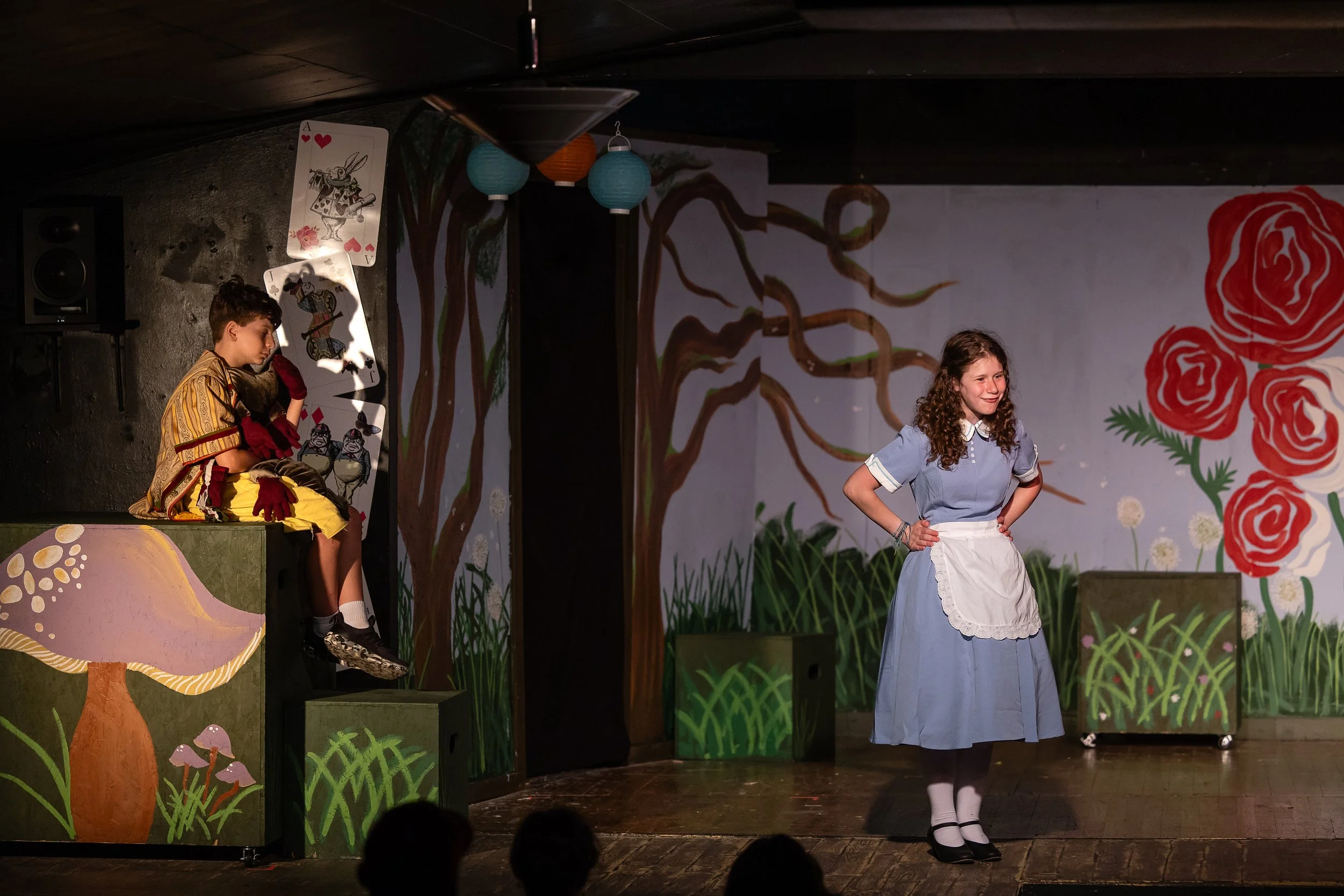 AliceinWonderland-38.jpg