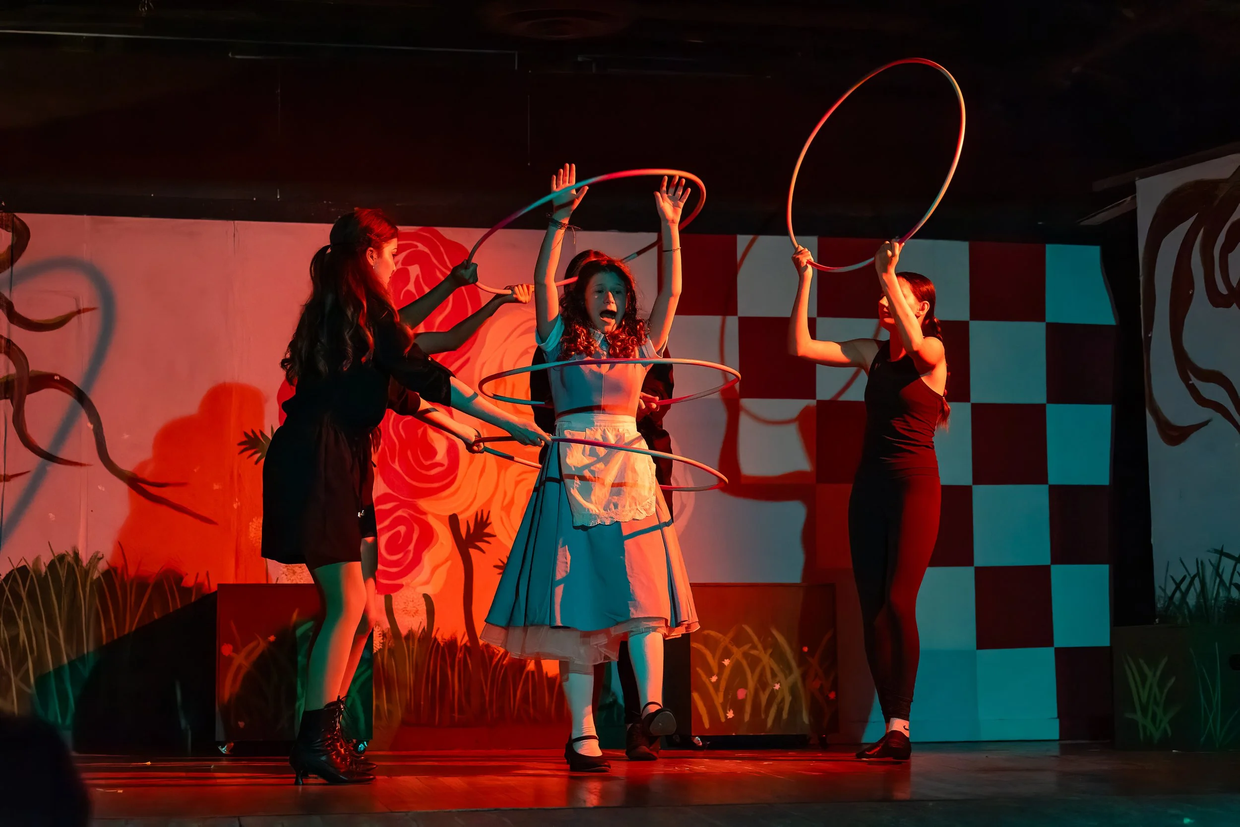 AliceinWonderland-5.jpg