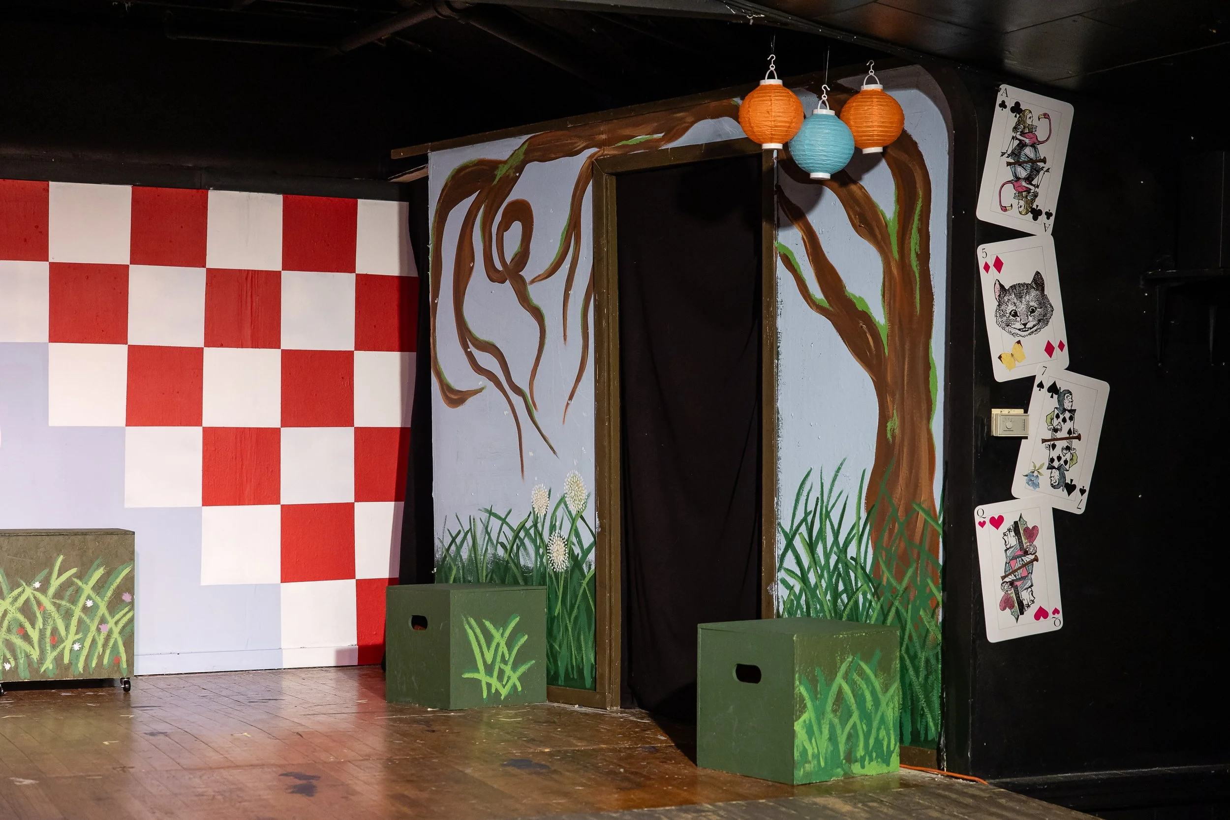 AliceinWonderland-222.jpg