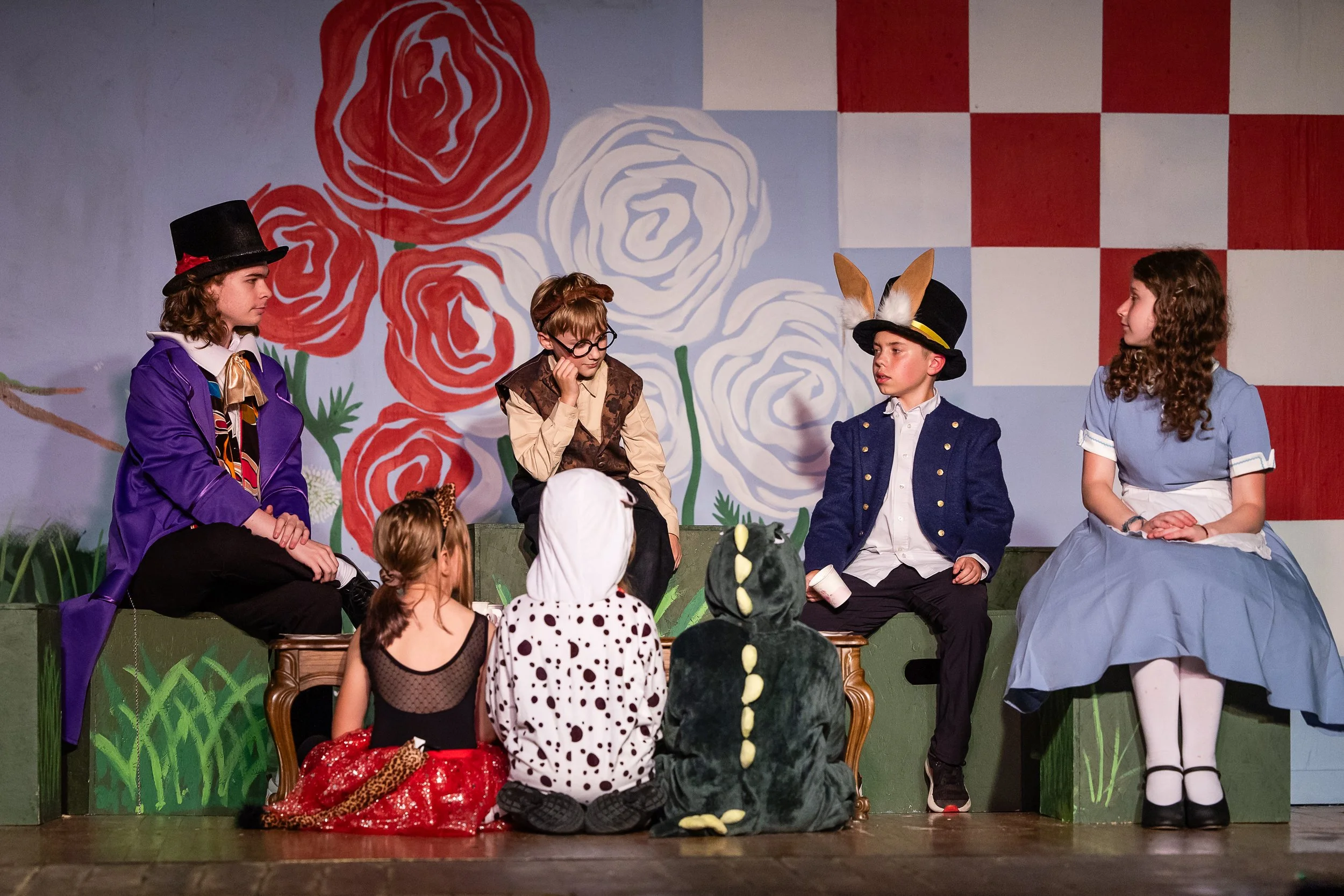 AliceinWonderland-67.jpg