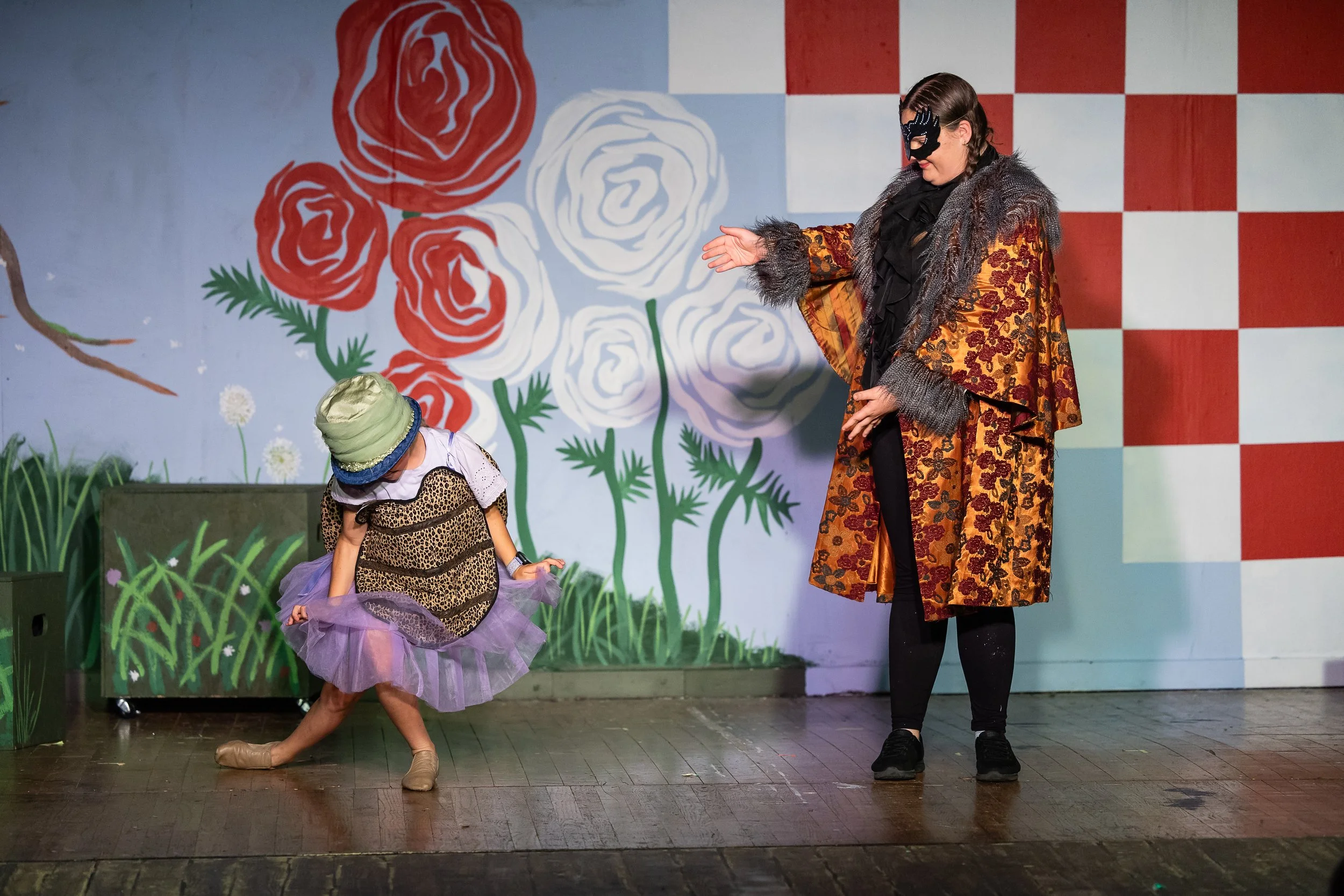 AliceinWonderland-126.jpg