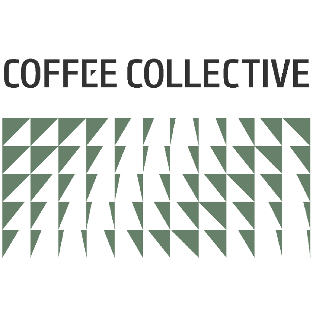 Logo_Pledge-coffee-collective-1.png