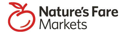 NaturesFareMarkets (1).png