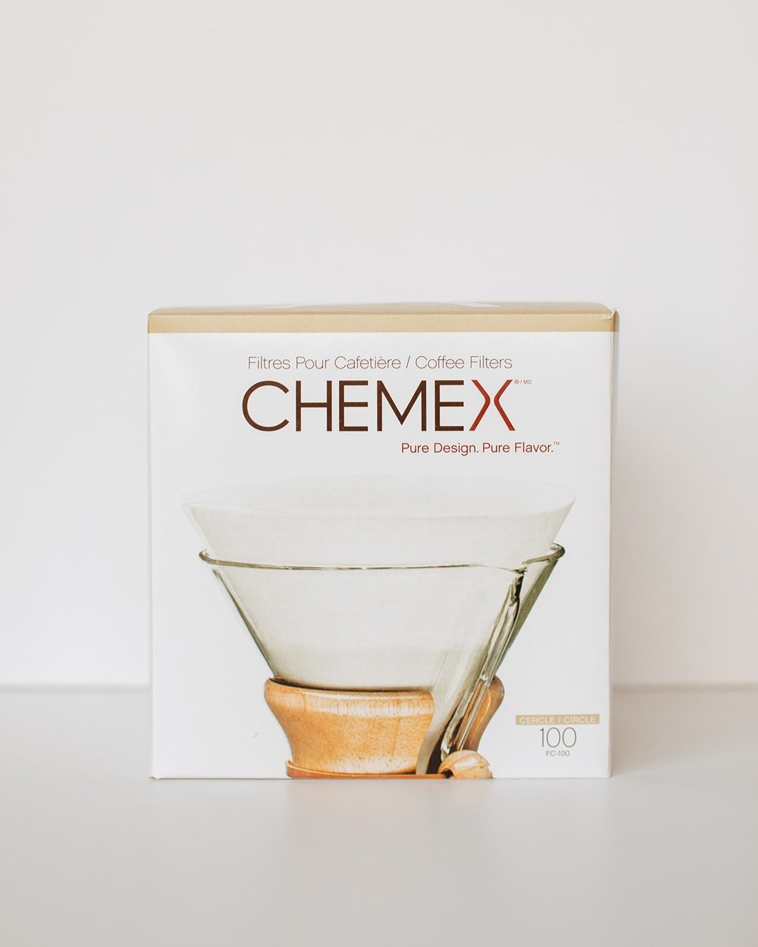 ChemexFilters.jpg