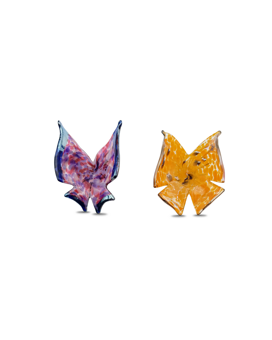 Untitled-7.png
