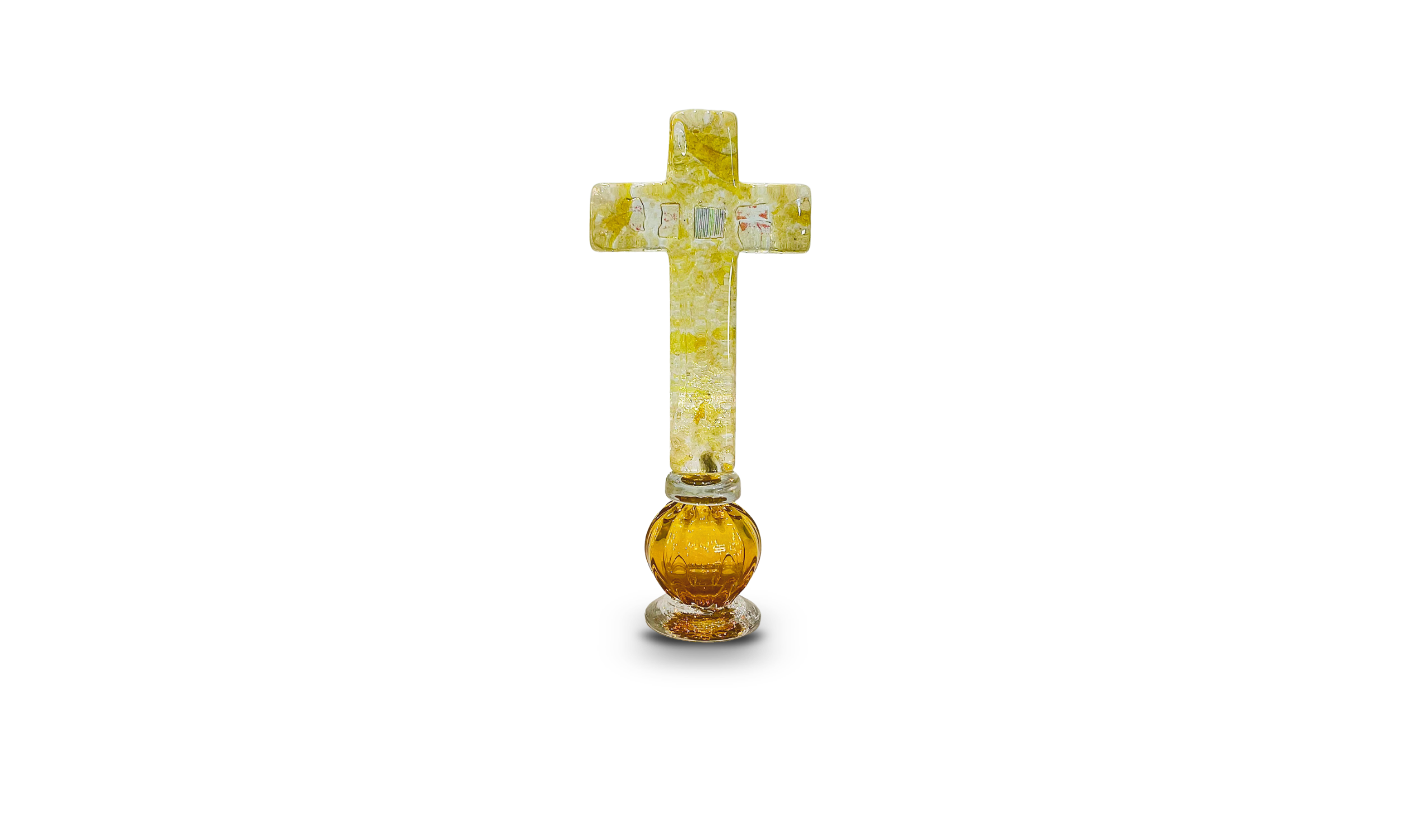 liturgical-2 copy.png