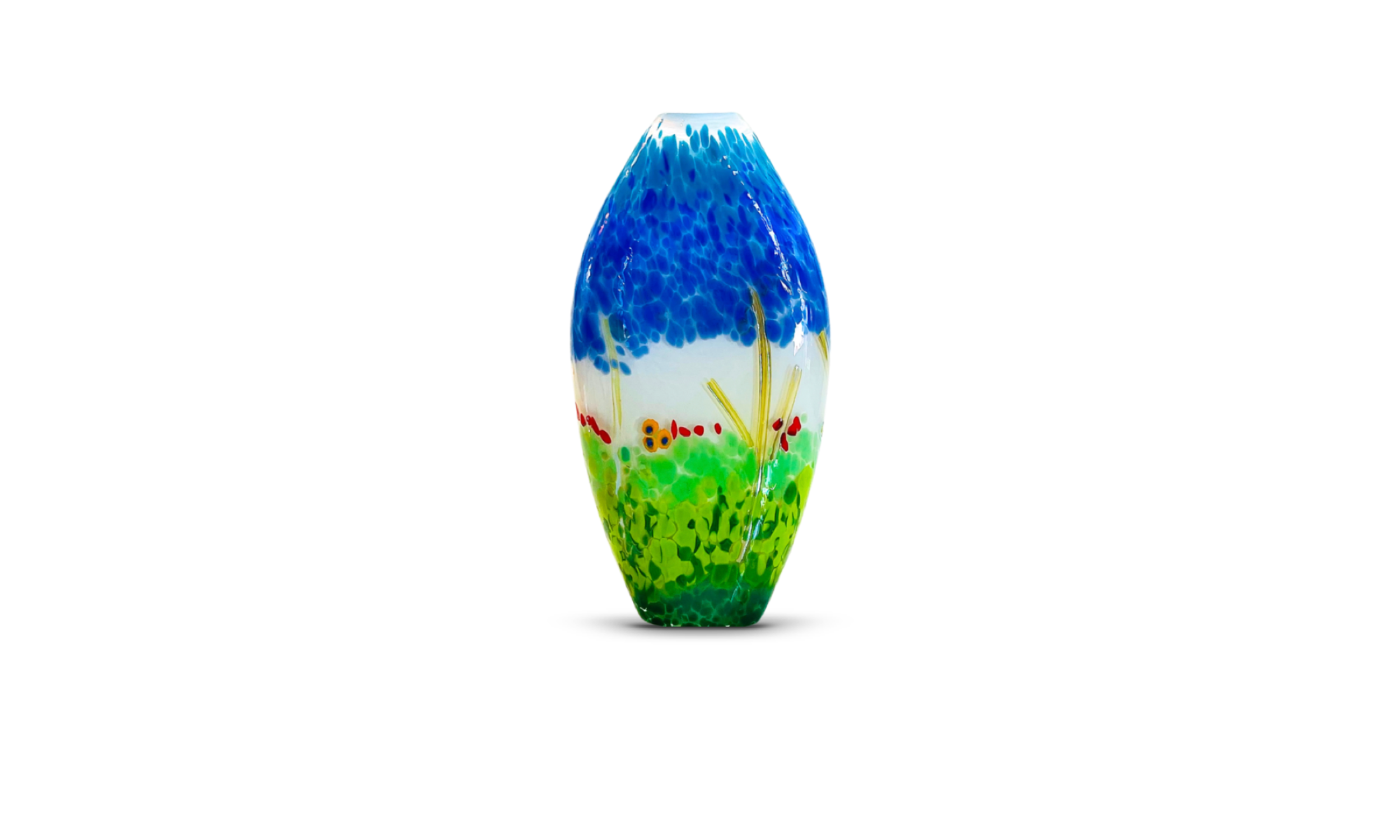 vases-20.png