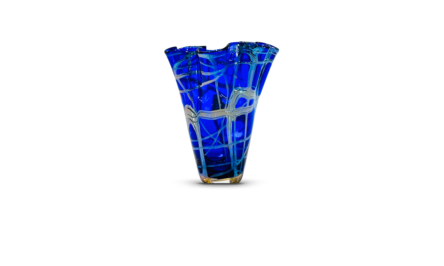 vases-19.png?format=1500w