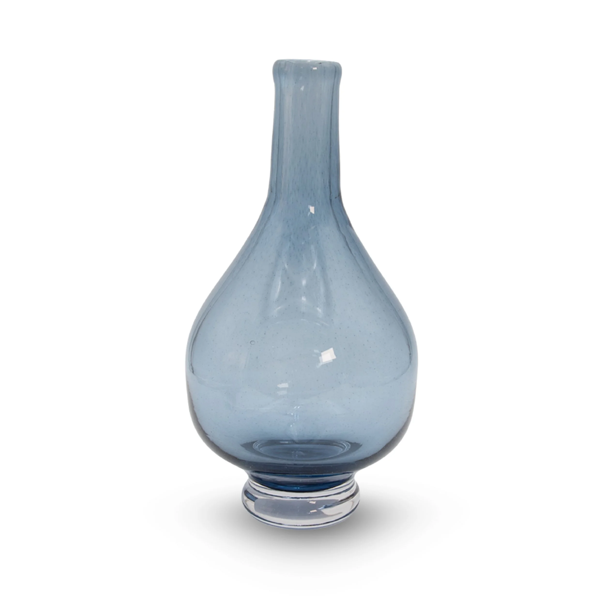 Drinkware_sets_2-07.jpg
