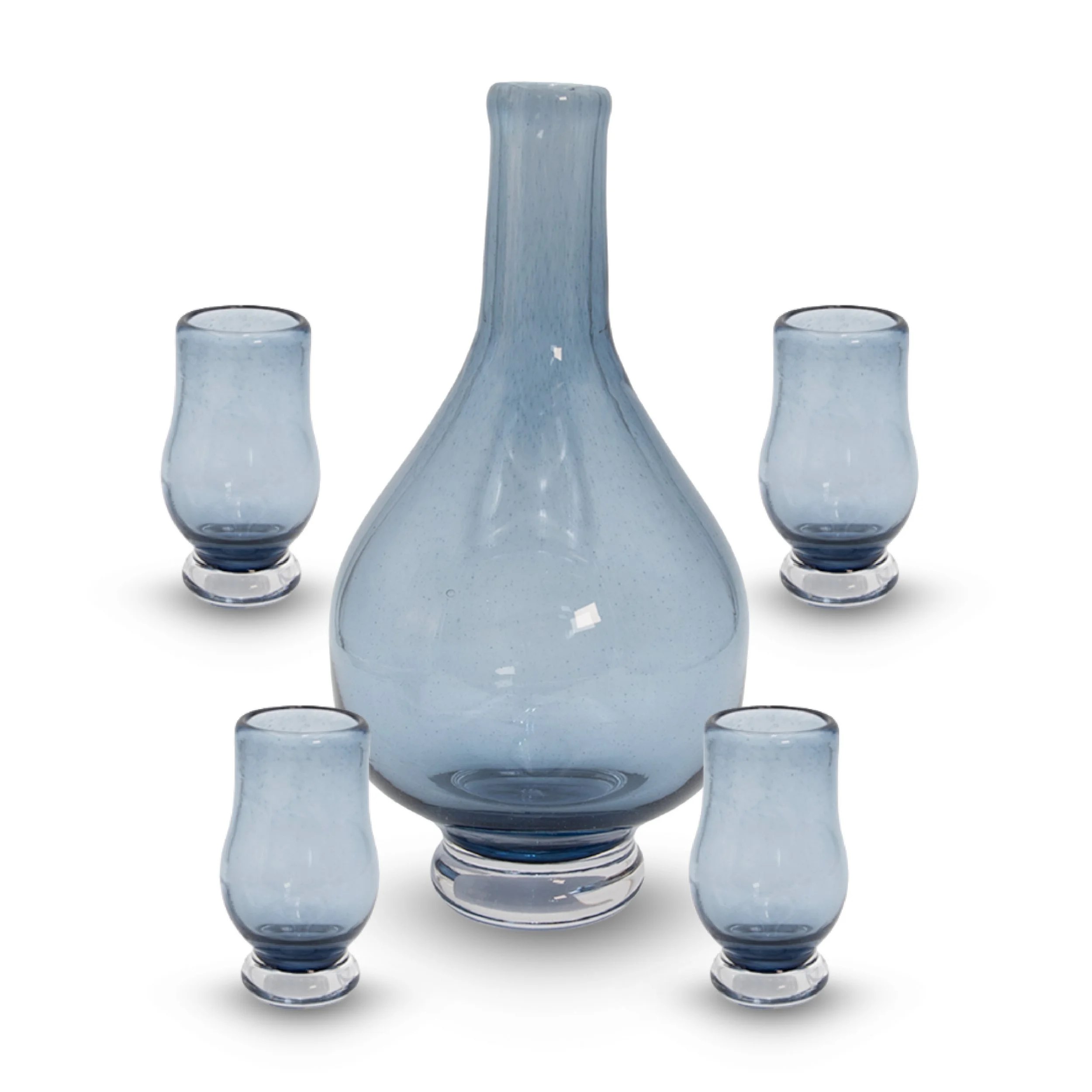 Drinkware_sets_2-05.jpg