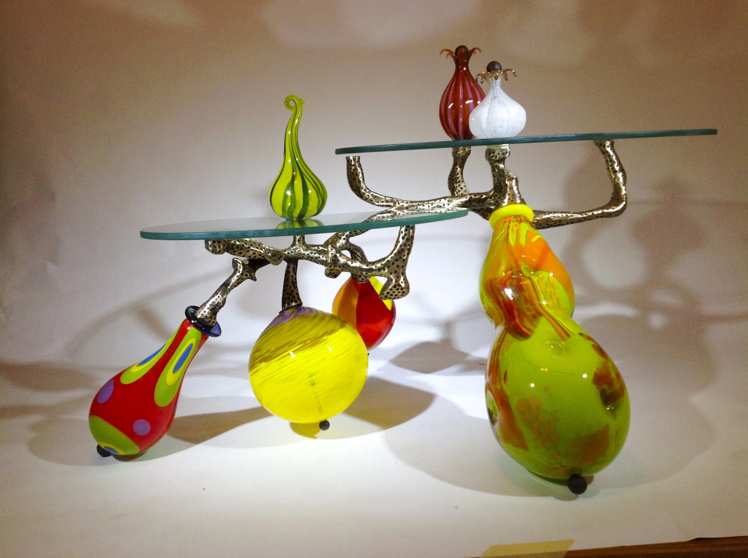 photo 2 (6) as Smart Object-1 CR .jpg