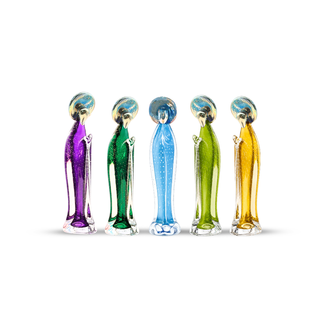 Untitled design (2).png