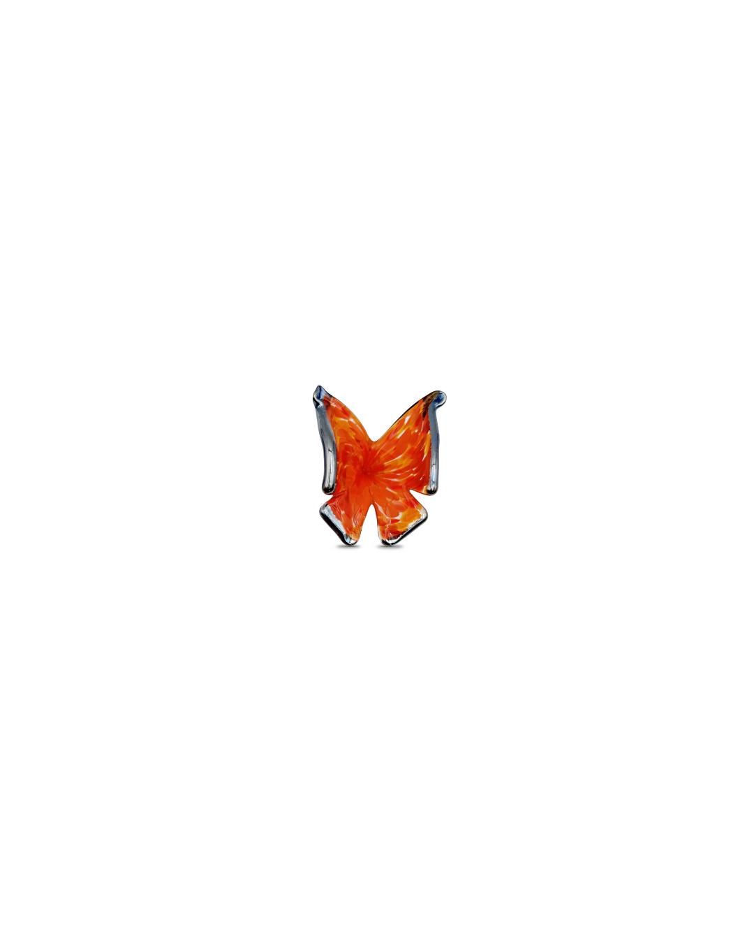 Untitled-22.png