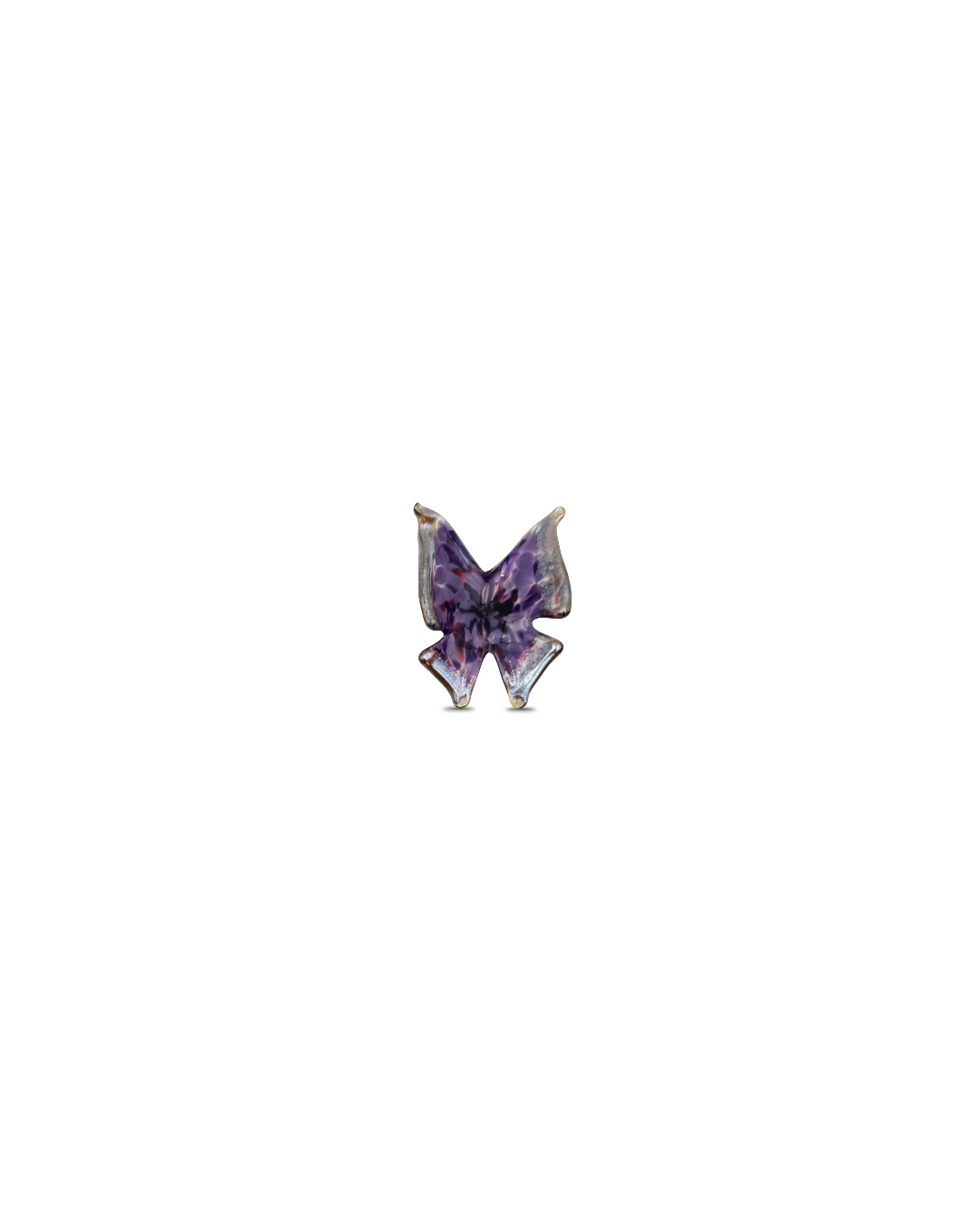 Untitled-32.png