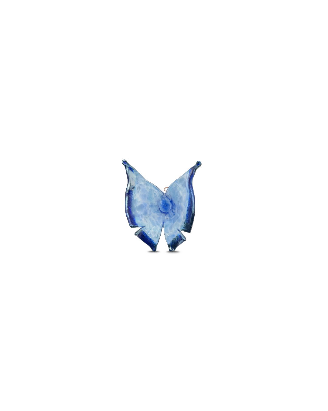 Untitled-28.png