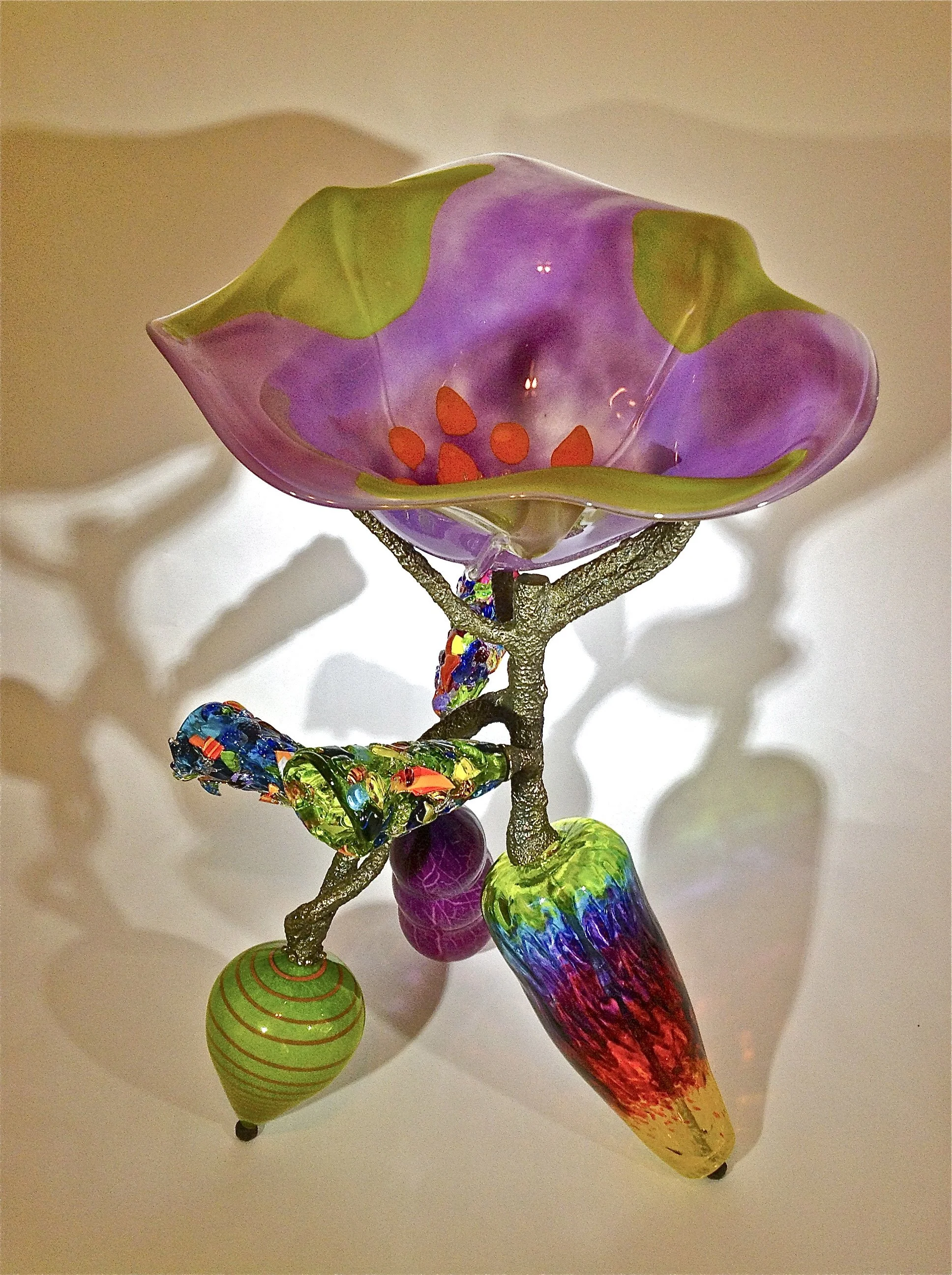 photo 4 (2) as Smart Object-1 CR.jpg