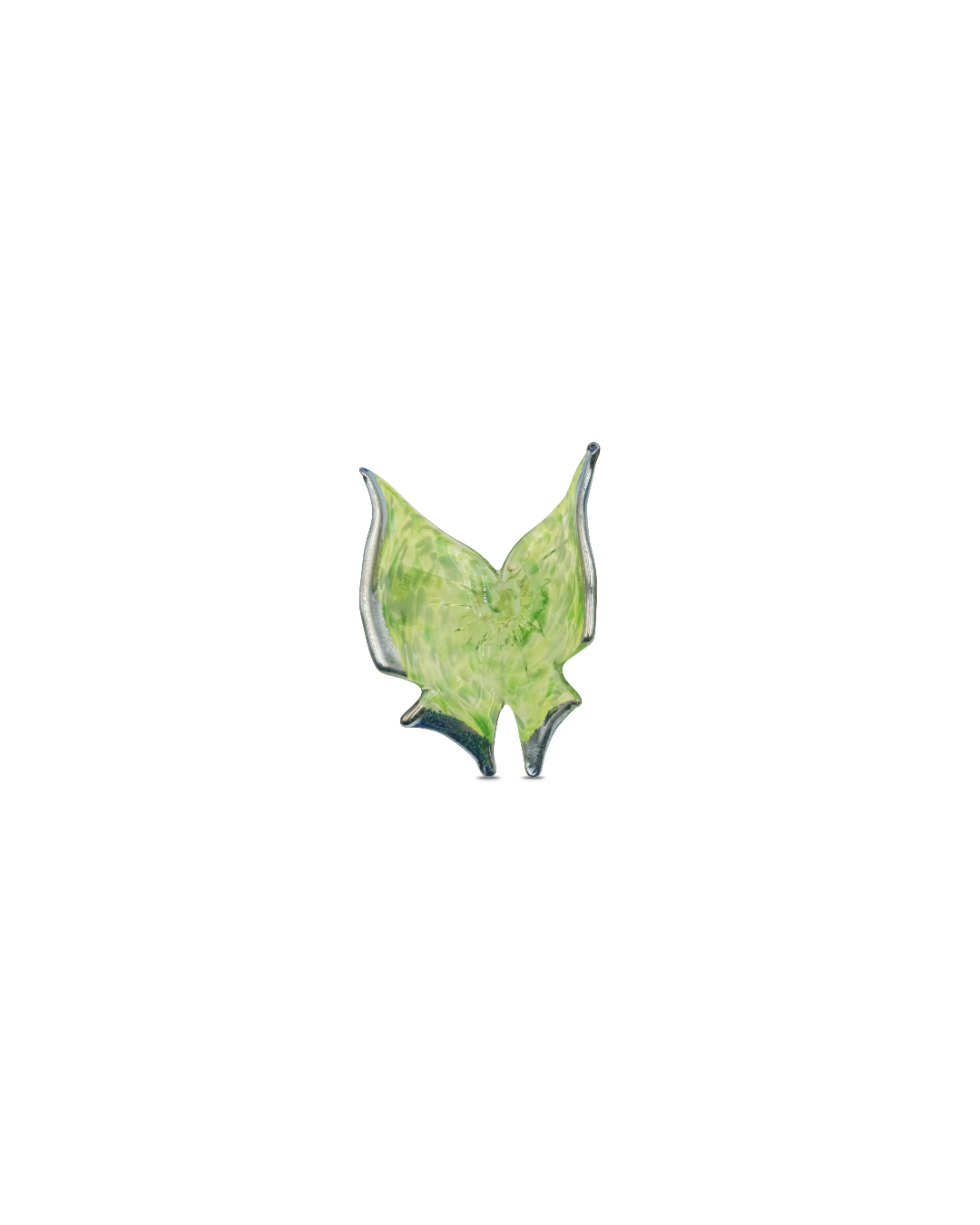Untitled-25.png