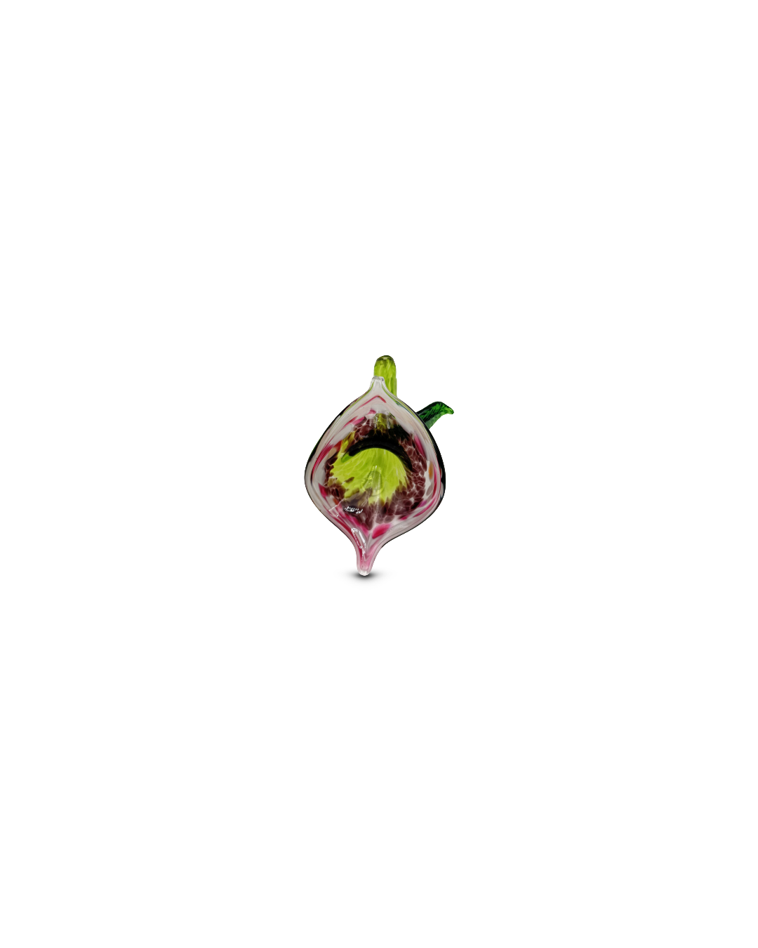 Orchid