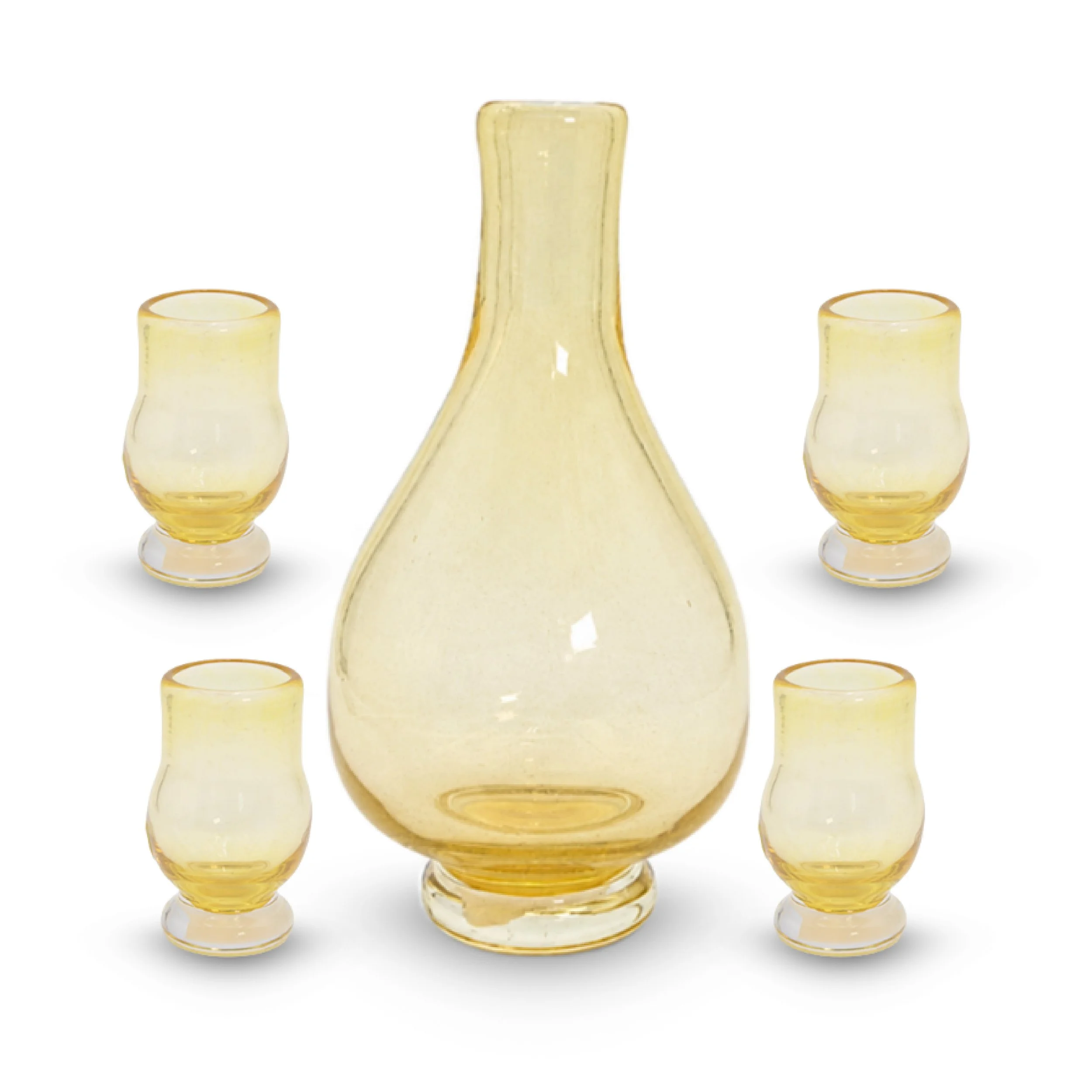 Drinkware_sets-04.jpg
