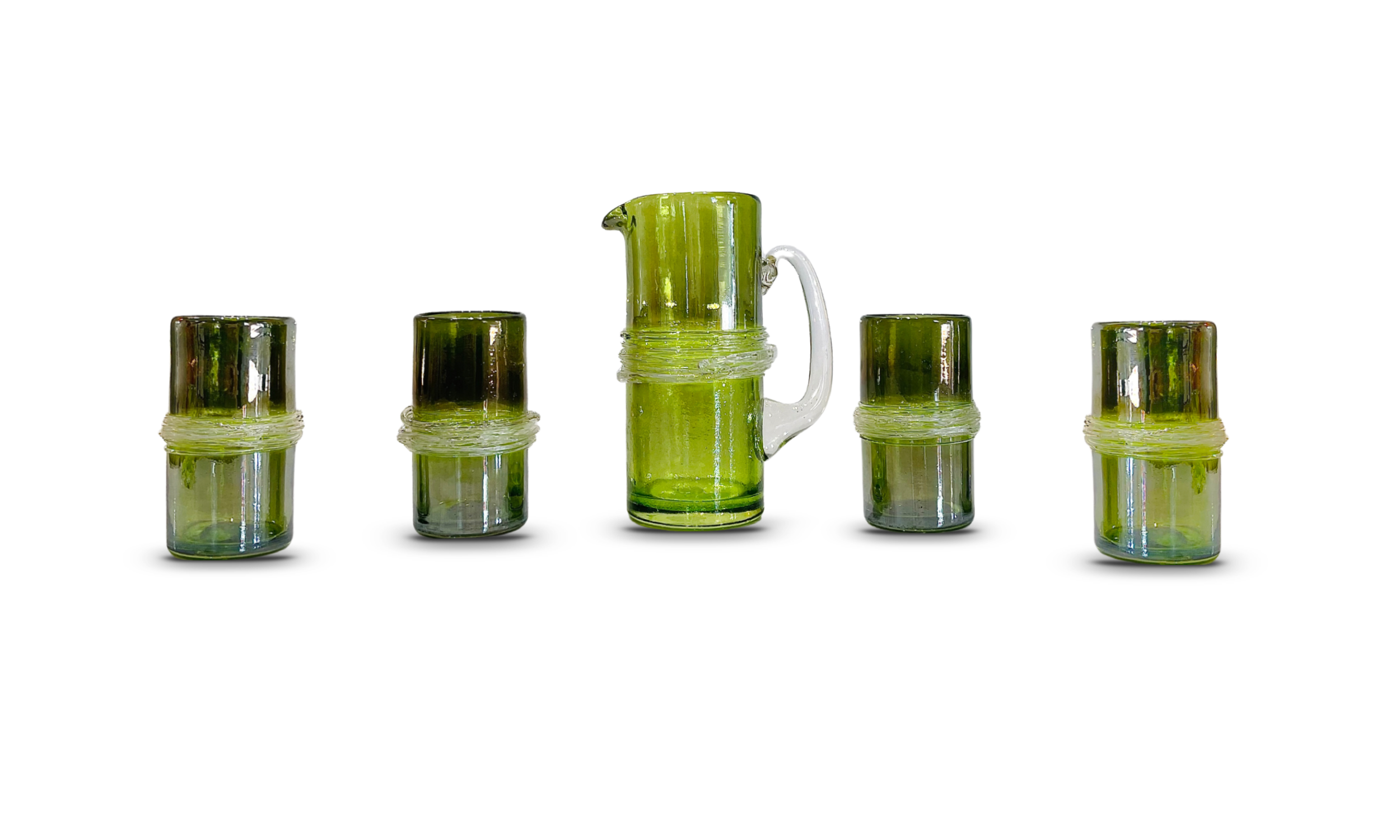 drinkware-2 copy.png