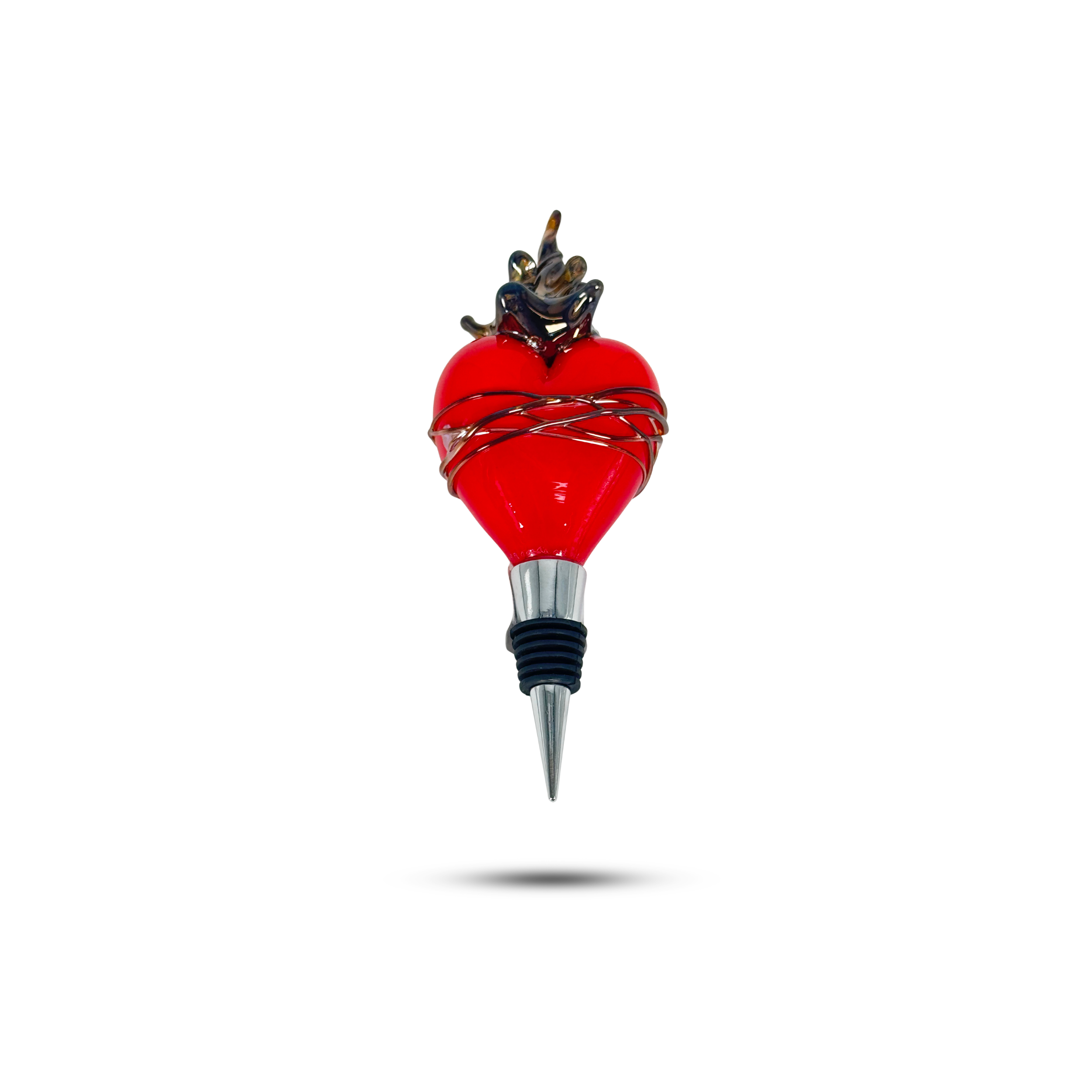 9.png