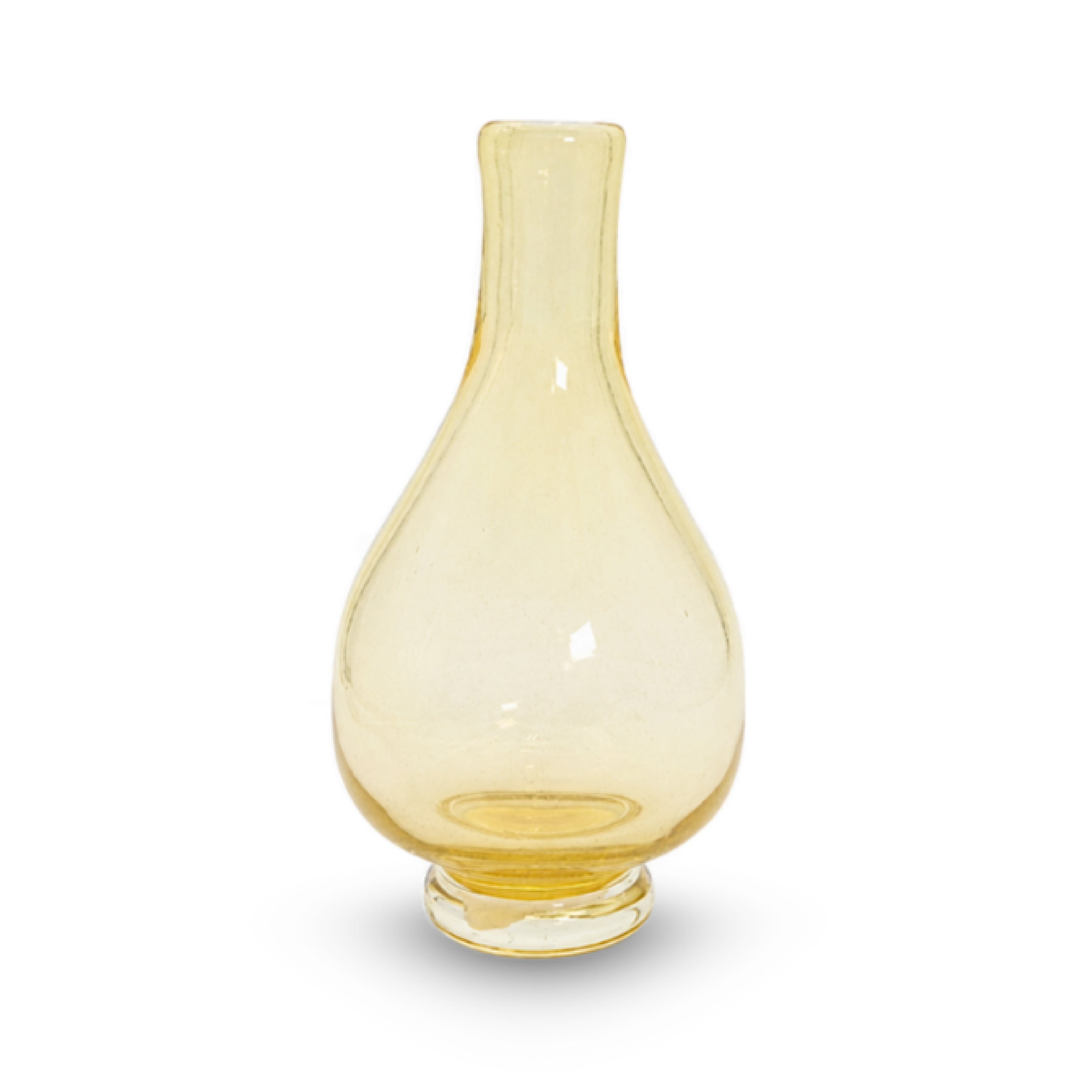 Drinkware_sets_2-06.jpg