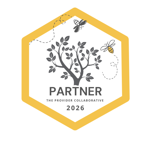 For Providers — ROOTS