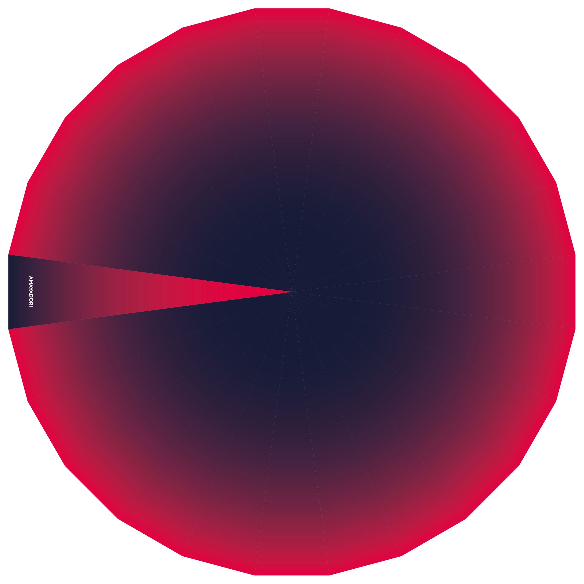 AMA-01_Red.png