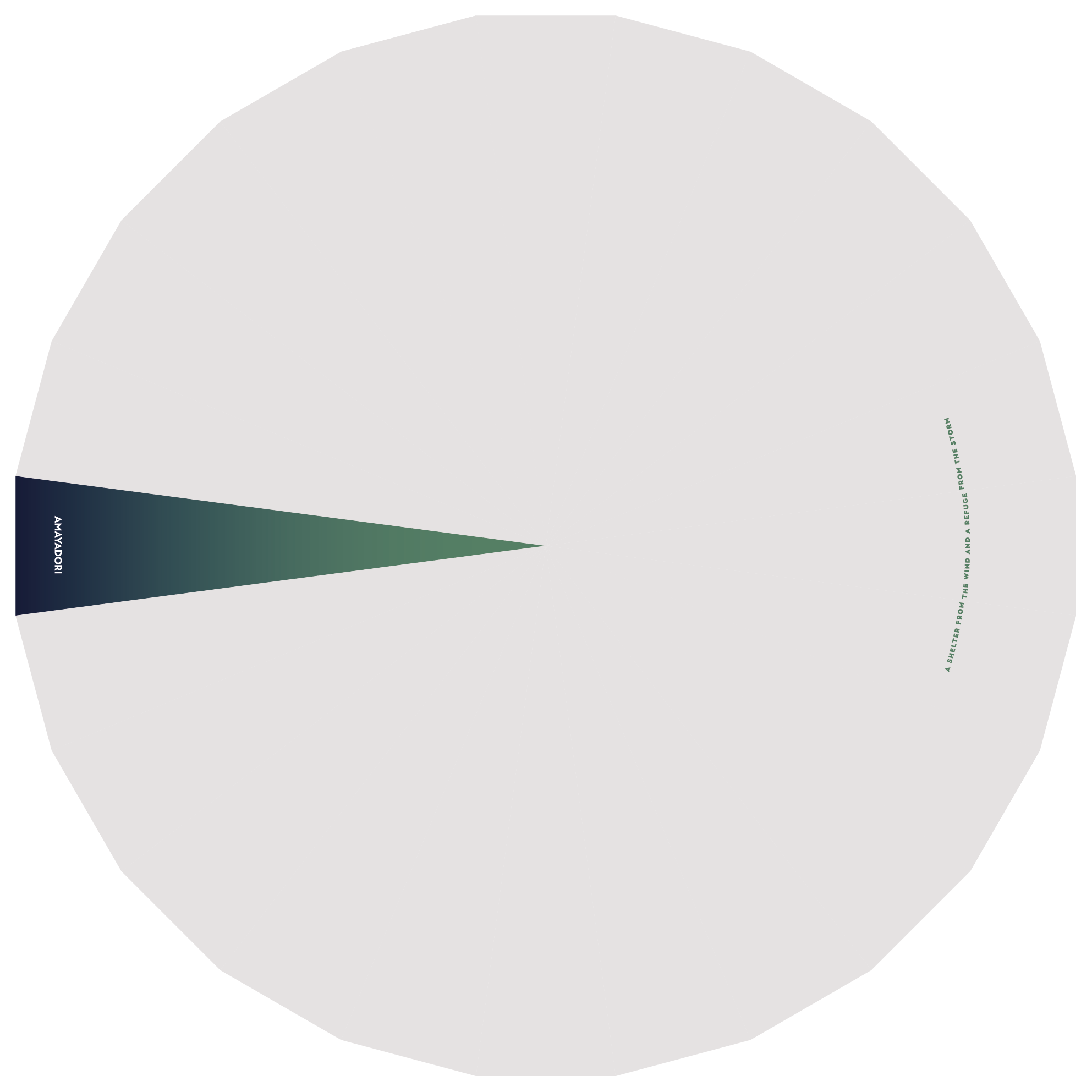 AMA-01_Grey.png