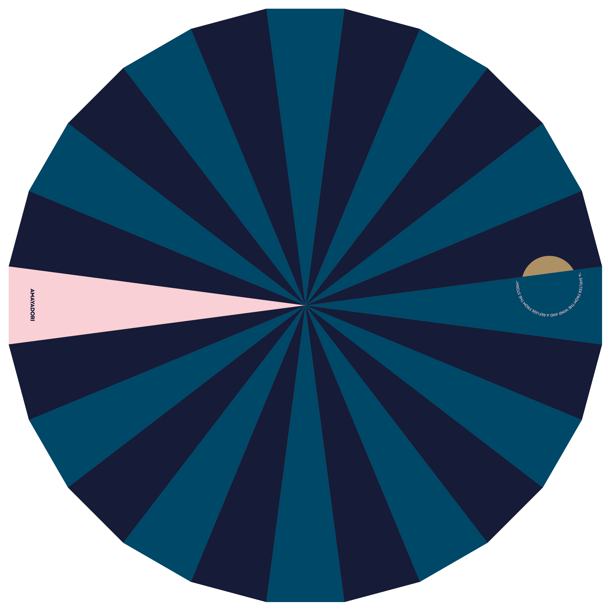 AMA-01_Blue.png