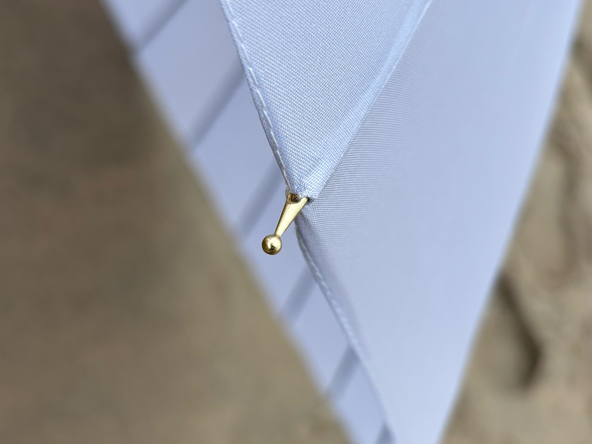 Gallery_06_2000x1500.png