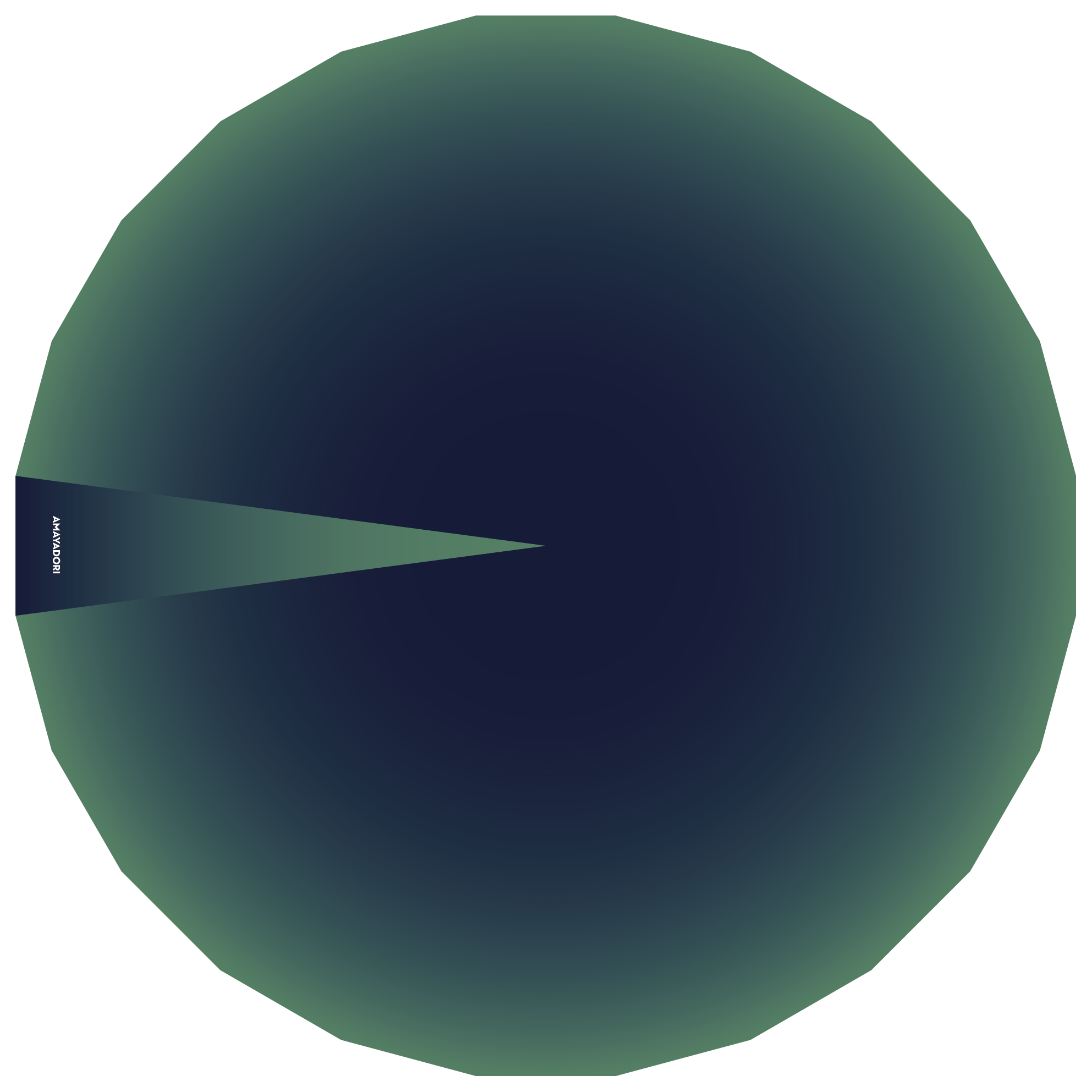 AMA-01_Green.png