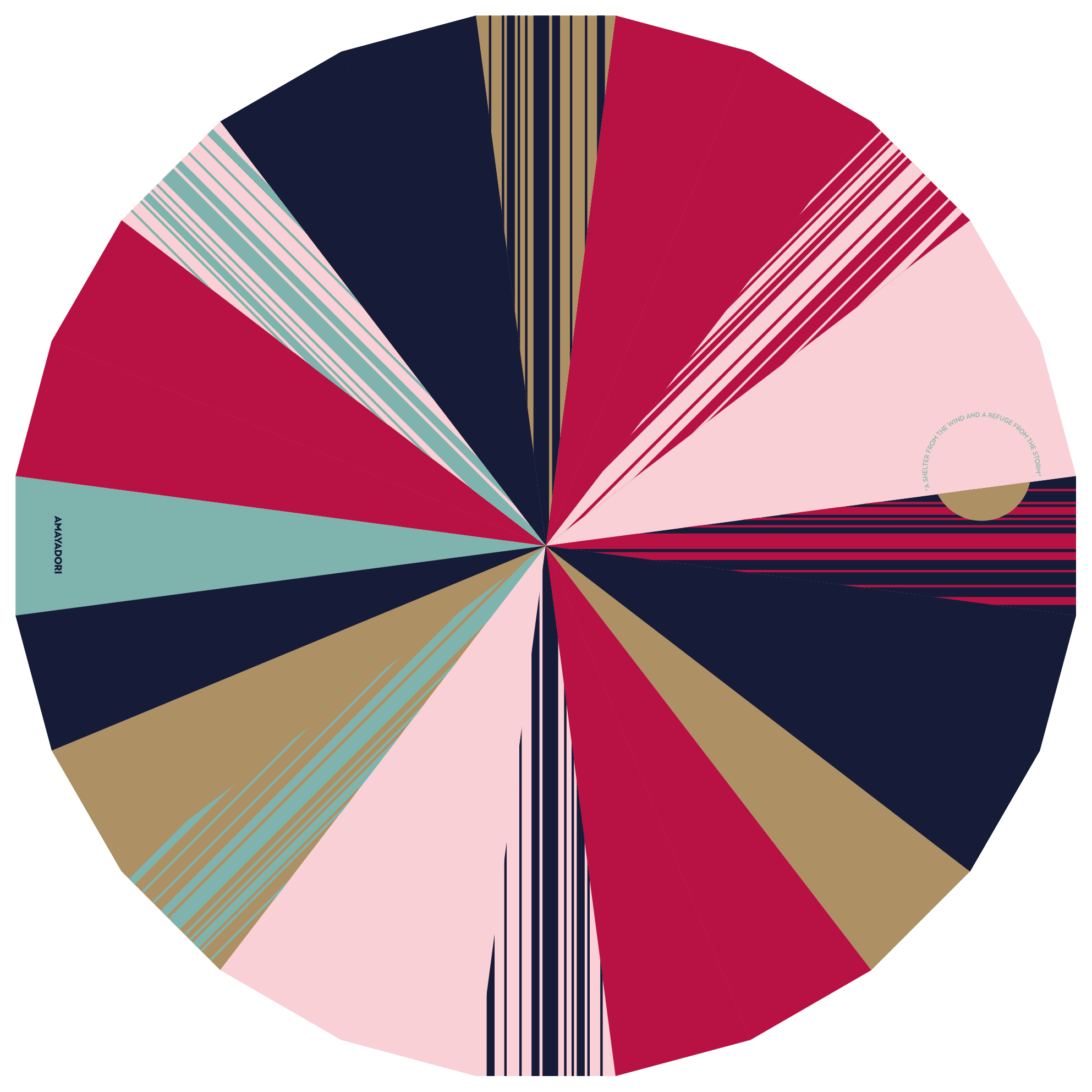 AMA-01_Stripes.png