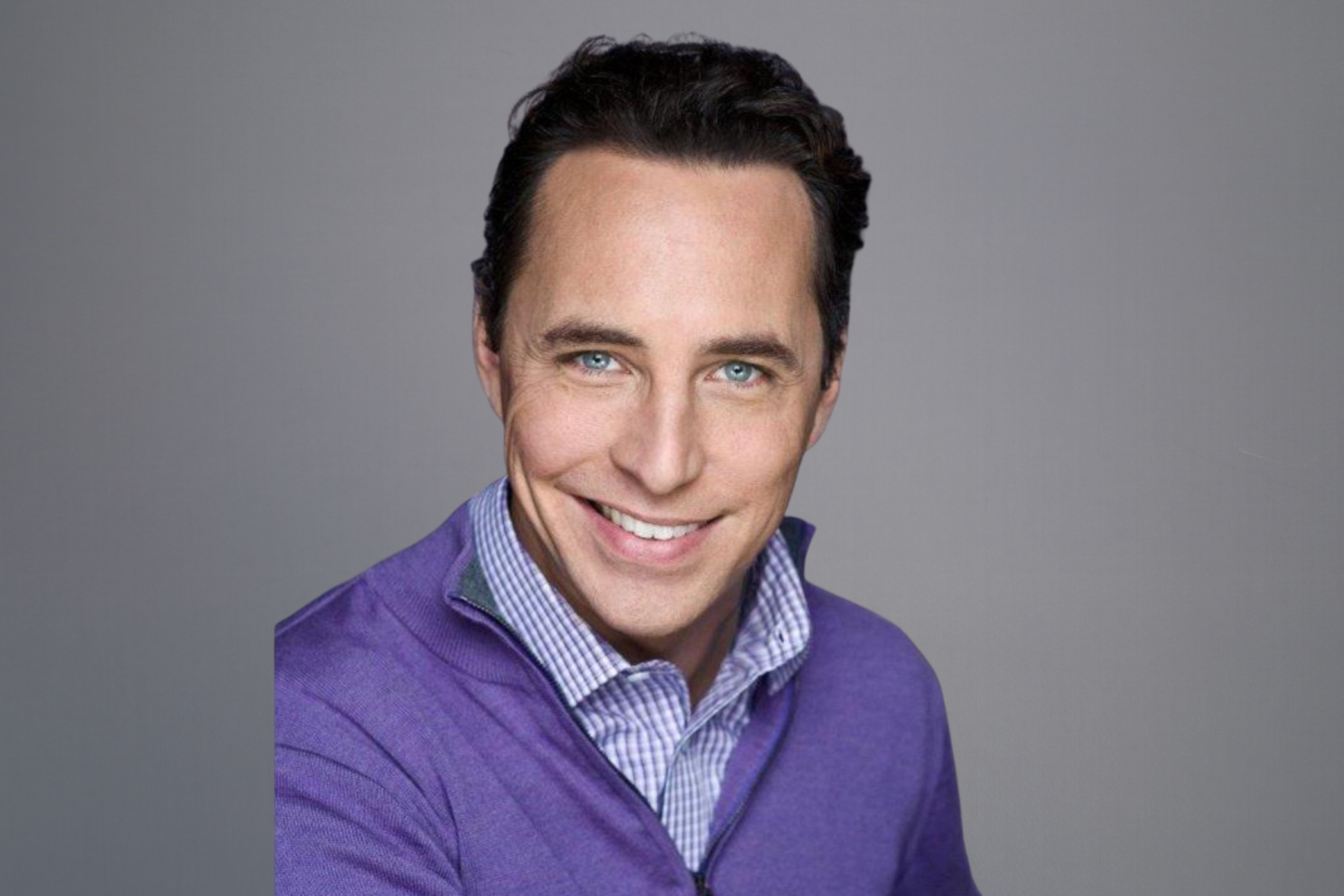 Joel Redmond | Toronto Real Estate Brokerage
