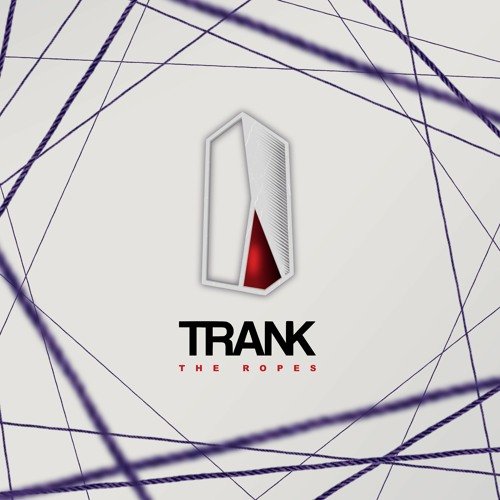 Trank (Copy)
