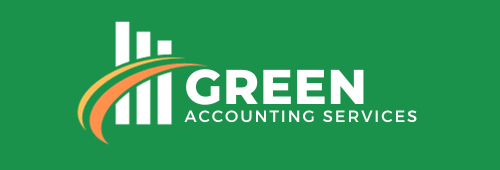 Green Accounting Services