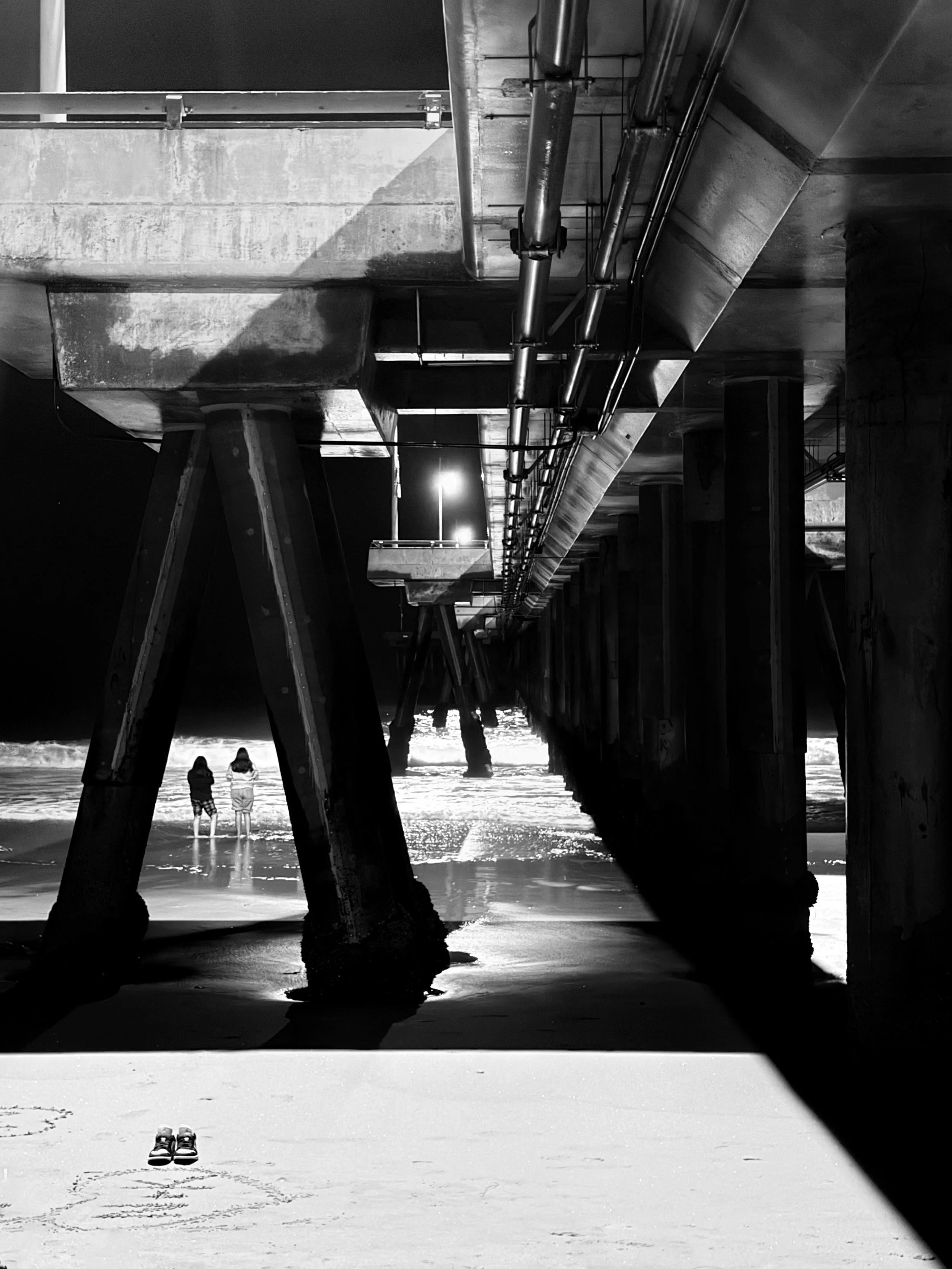 Miriam_Schulman_Love in the Sand - James Gunderson.jpg